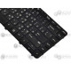Клавіатура для ноутбука HP ProBook 430 G3, 440 G3