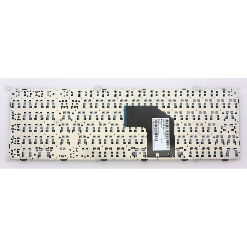 БУ! Клавиатура для ноутбука HP Pavilion G6-2000 Series