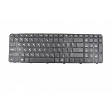БУ! Клавиатура для ноутбука HP Pavilion G6-2000 Series