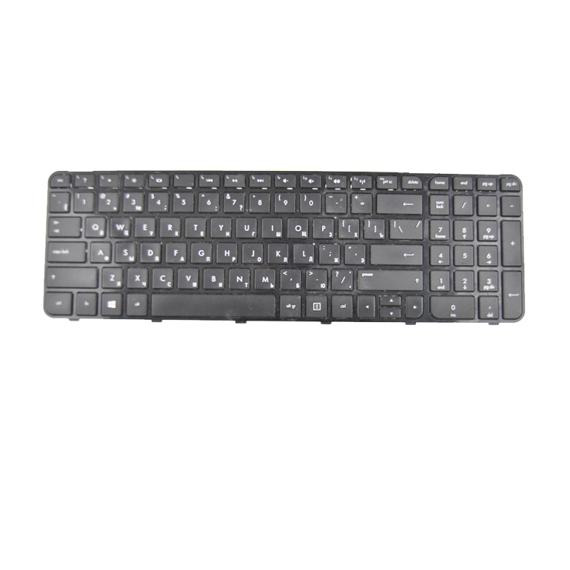 БУ! Клавиатура для ноутбука HP Pavilion G6-2000 Series