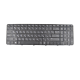БУ! Клавиатура для ноутбука HP Pavilion G6-2000 Series