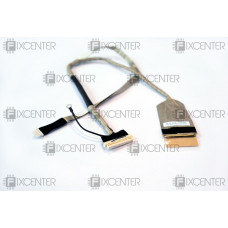 Шлейф матрицы 6017B0210202 для ноутбука HP Probook 4310s, 4311s
