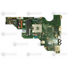 Материнская плата (687702-501) для HP 650, 630 Intel, UMA, PCH BD82HM70 SJTNV, IT8518e HXS