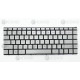 Клавіатура для ноутбука HP Spectre X360 13-W 13-AC 13-AD 13-AE 13-AR 13-AP 13-AN 13-AQ 13-AG з підсвіткою З розбірки