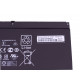 Батарея (аккумулятор) SR03XL для ноутбука HP Pavilion Gaming 15-CX, 17-CD 4550 mAh Оригинал, 4535 mAh, Внутренний, Оригинал, 11.1 V, 11.25 V, 11.4 V