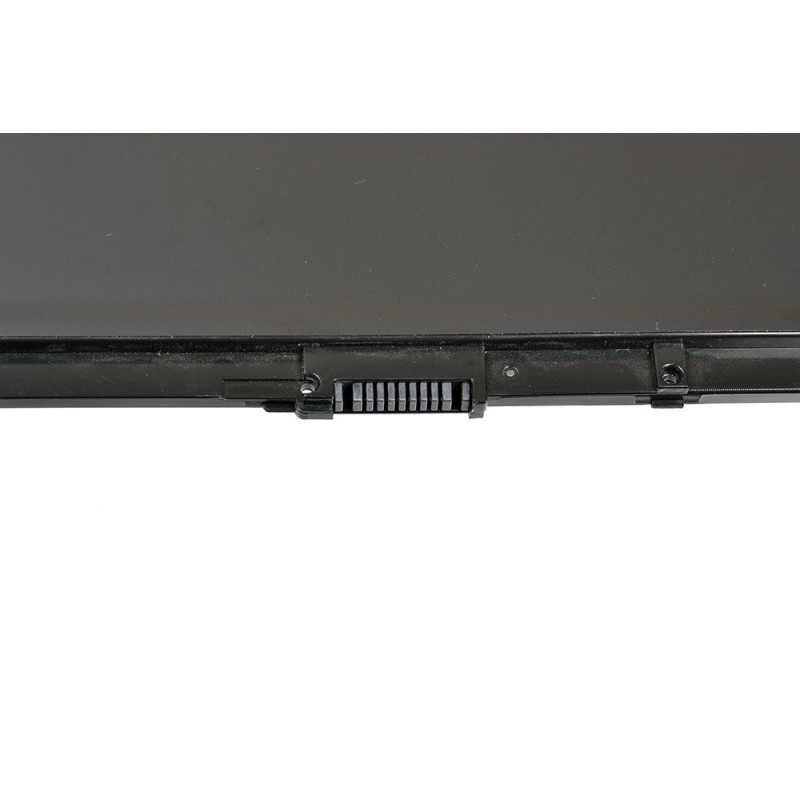 Батарея (аккумулятор) SR03XL для ноутбука HP Pavilion Gaming 15-CX, 17-CD 4550 mAh Оригинал, 4535 mAh, Внутренний, Оригинал, 11.1 V, 11.25 V, 11.4 V
