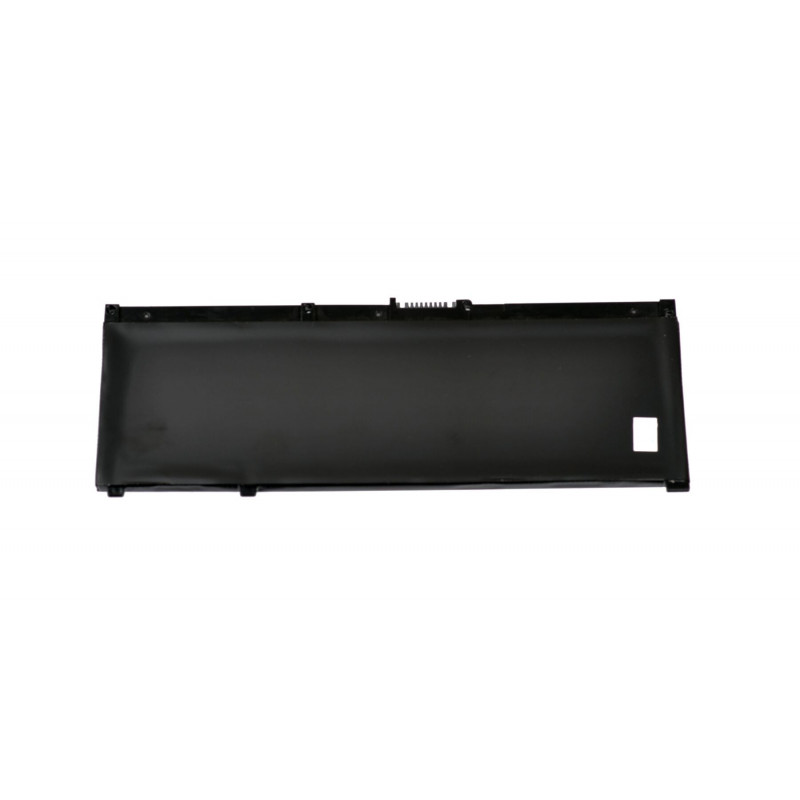 Батарея (аккумулятор) SR03XL для ноутбука HP Pavilion Gaming 15-CX, 17-CD 4550 mAh Оригинал, 4535 mAh, Внутренний, Оригинал, 11.1 V, 11.25 V, 11.4 V
