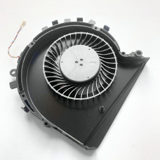 Вентилятор (кулер) ND85C16-18L03 для ноутбука HP Pavilion 15-DK TPN-C141 GPU Оригинал!