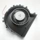 Вентилятор (кулер) ND85C16-18L03 для ноутбука HP Pavilion 15-DK TPN-C141 GPU Оригинал!