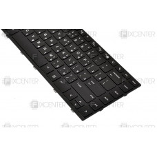 Клавиатура для ноутбука HP EliteBook 740 G5, 840 G5