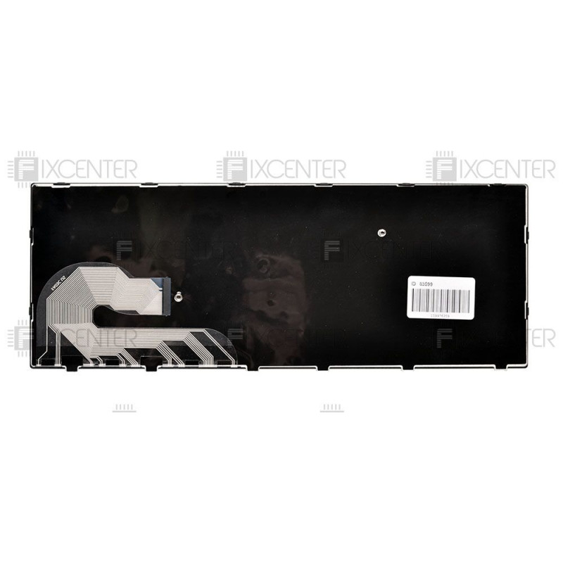 Клавиатура для ноутбука HP EliteBook 740 G5, 840 G5
