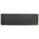 Клавіатура для ноутбука HP Pavilion G7-1000 Series