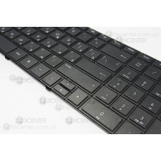 Клавиатура для ноутбука HP Pavilion G7-1000 Series