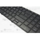 Клавіатура для ноутбука HP Pavilion G7-1000 Series
