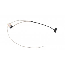 Шлейф матрицы (экрана) DC02002WZ00 для ноутбуков HP Pavilion 15-BS, 15-BW, 15T-BR, 15Z-BW, 250 G6, 255 G6 30pin