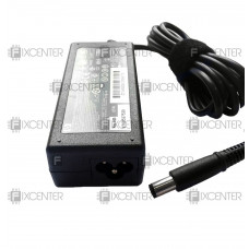 Блок питания HP 65W (18.5V 3,5A 7,4*5,0мм) 3 pin Оригинал, 65W, 18.5V, 3.5A, 7,4мм*5,0мм