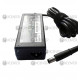 Блок питания HP 65W (18.5V 3,5A 7,4*5,0мм) 3 pin Оригинал, 65W, 18.5V, 3.5A, 7,4мм*5,0мм