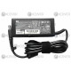Блок питания HP 65W (18.5V 3,5A 7,4*5,0мм) 3 pin Оригинал, 65W, 18.5V, 3.5A, 7,4мм*5,0мм