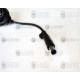 Блок питания HP 65W (18.5V 3,5A 7,4*5,0мм) 3 pin Оригинал, 65W, 18.5V, 3.5A, 7,4мм*5,0мм