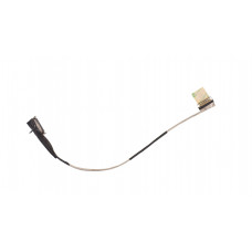 Шлейф 6017B0894101 6017B0894001 матрицы ноутбука HP EliteBook 740 G5 745 G5 840 G5 845 G5 HP ZBOOK 15U G6
