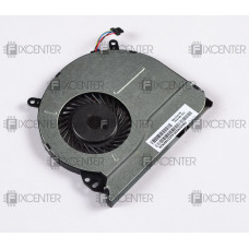 Вентилятор (кулер) для ноутбука HP Pavilion 14-B, 15-B