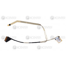 Шлейф матрицы DC0X82LC002 для ноутбука HP Probook 440 G4 без тачскрина