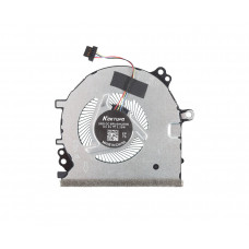 Вентилятор (кулер) 813956-002 DC28000GARO для ноутбука HP Probook 440 G3, 445 G3, 430 G3, 435 G3
