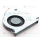 Вентилятор (кулер) MF75090V1, 698079-001, DFS531105MC0T для ноутбука HP Envy M4-1000 Series