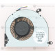 Вентилятор (кулер) MF75090V1, 698079-001, DFS531105MC0T для ноутбука HP Envy M4-1000 Series