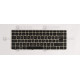 Клавиатура для ноутбука HP Probook 4330s, 4430s, 4435s