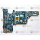 Б/У Материнская плата (649948-001) для HP G6-1000 AMD, UMA, 218-0755046, R23