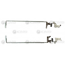Петли (шарнир + стойка) HP Probook 440 G1, 455 G1