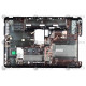 Корпус (нижняя часть) для ноутбука HP Pavilion 250 G1, 255 G1, HP 650, HP 2000, CQ58, Нижняя часть (Cover-D)