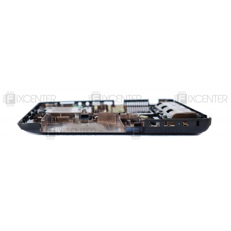 Корпус (нижняя часть) для ноутбука HP Pavilion 250 G1, 255 G1, HP 650, HP 2000, CQ58, Нижняя часть (Cover-D)