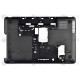 Корпус (нижняя часть) для ноутбука HP Pavilion 250 G1, 255 G1, HP 650, HP 2000, CQ58, Нижняя часть (Cover-D)