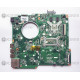 Материнская плата (732089-501) для ноутбука HP 15-N Intel, DIS 216-0841009, i3-4005U, U83 REV:E