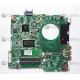 Материнская плата (732089-501) для ноутбука HP 15-N Intel, DIS 216-0841009, i3-4005U, U83 REV:E
