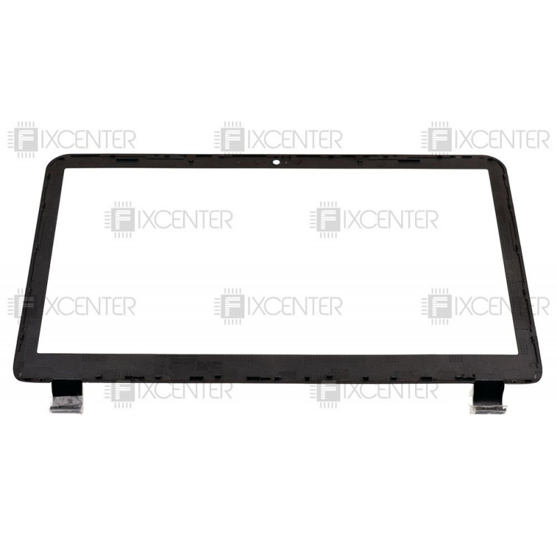 Корпус (рамка матрицы) для ноутбука HP Pavilion 15-G, 15-H, 15-R, 15-S, 250 G3, Рамка (Cover-B)