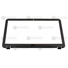 Корпус (рамка матрицы) для ноутбука HP Pavilion 15-G, 15-H, 15-R, 15-S, 250 G3, Рамка (Cover-B)