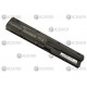 Батарея (аккумулятор) для ноутбука HP Probook 4530s, 4540s 5200 mAh, 5200 mAh, Внешний, High copy, 10.8 V, 11.1 V