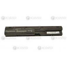 Батарея (аккумулятор) для ноутбука HP Probook 4530s, 4540s 5200 mAh, 5200 mAh, Внешний, High copy, 10.8 V, 11.1 V