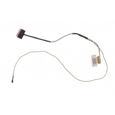 Шлейф матрицы (экрана) DD0G34LC001 для ноутбука HP Pavilion 15-AU, 15T-AU 15-AW 30pin