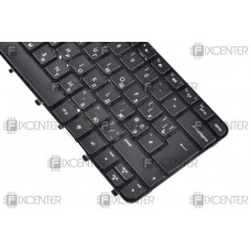 Клавиатура для ноутбука HP Folio 13-1000, 13T-1000, 13-2000