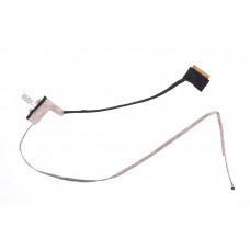 Шлейф матрицы (экрана) DC02C00LY00 для ноутбука HP Pavilion Gaming 15-DK 30 pin 60 Гц