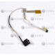 Шлейф матрицы для ноутбука HP ProBook 4440s, 4441s, 4446s