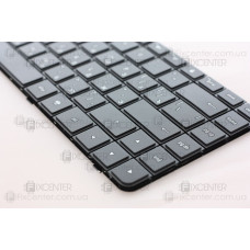 Клавиатура для ноутбука HP Compaq Presario CQ56, CQ62, G56, G62
