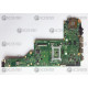Материнская плата (599414-001) для HP Pavilion DV3-4000 Intel, DIS 216-0774009, PCH BD82HM55