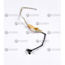 Шлейф матрицы FOX3ASD215, DD00P7LC302 для ноутбука HP Pavilion G61, CQ61, G71, CQ71