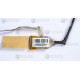 Шлейф матрицы FOX3ASD215, DD00P7LC302 для ноутбука HP Pavilion G61, CQ61, G71, CQ71