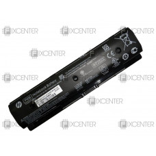 Батарея PI06 (аккумулятор) для ноутбука HP Envy 15-J, 17-J, Pavilion 14-E, 15-E, 17-E 5200 mAh, 5200 mAh, Внешний, High copy, 10.8 V, 11.1 V